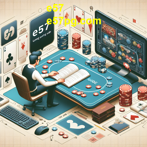 Guia Completo: Maximize sua Experiência de Jogo