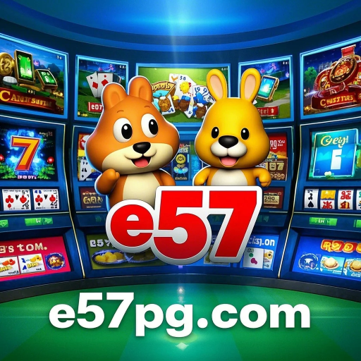 e57