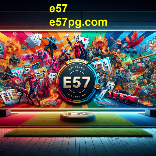 Análises de Jogos: O Que Está em Alta em 2023?