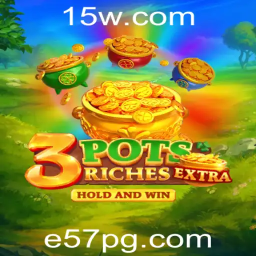 Explorando o Universo de 3potsExtra: A Nova Sensação dos Jogos de Estratégia