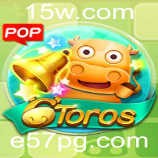 Descubra o Envolvente Jogo de Estratégia 6Toros: Regras e Como Jogar