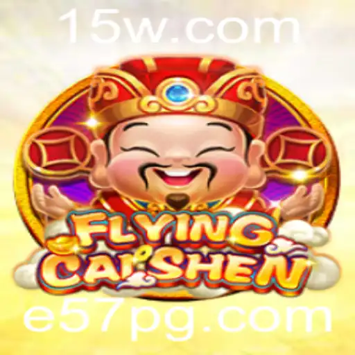 Explorando o Mundo Voador de FlyingCaiShen: Regras e Estratégias