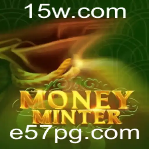 Explorando as Dinâmicas de 