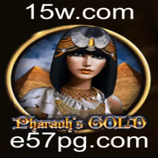 PharaohsGold: Desbravando o Último Jogo de Estratégia