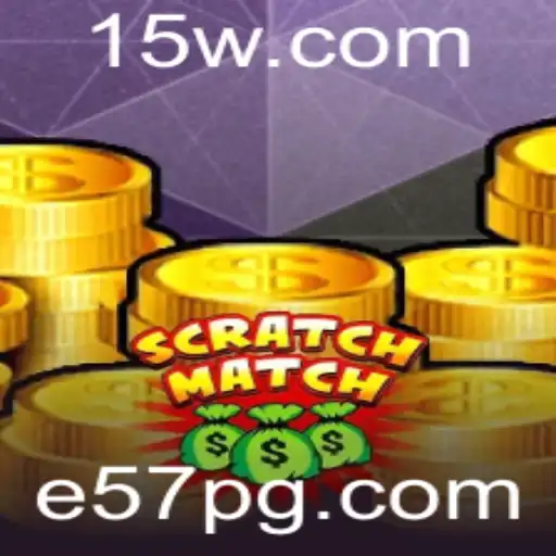 Explorando o Dinâmico Mundo do ScratchMatch: Um Mergulho Profundo no Jogo do Momento