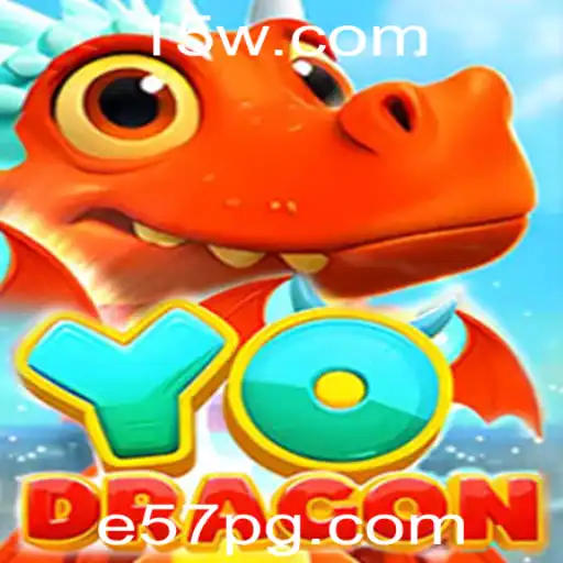 Descubra o Universo Fascinante de YoDragon: O Jogo que Conquista Corações com E57